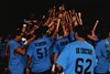 Stickball 021.jpg